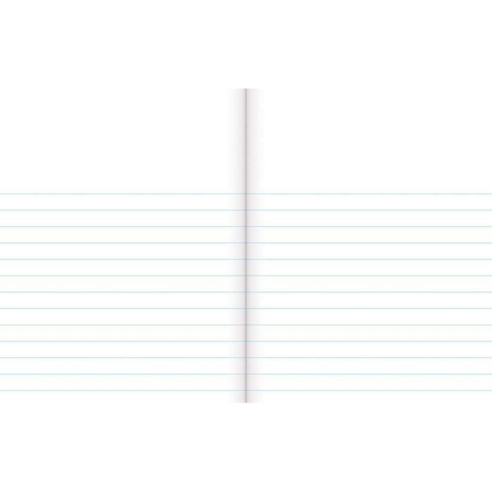 1U4 Warwick Exercise Book CX113232