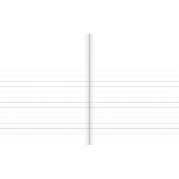 1U5 Warwick Exercise Book CX113233