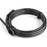 2 m (6.6 ft.) Laptop Cable Lock - Nano-slot - Customizable Combination IM4935772