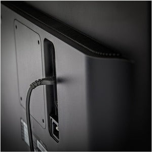 2 m(6 ft) High Speed HDMI Cable With Ethernet - Heavy Duty - Premium Certified 4K HDMI 2.0 Cord (RDHMM2MP) IM4705396