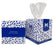 2 Ply Luxury Facial Tissue - 36 packs x 90 sheets MPH27305