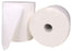 2 Ply Roll Feed Paper Towel, 40gsm, FSC Certified, 210mm x 150mt - White x 6 Rolls MPH27060