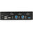 2-Port DisplayPort KVM Switch - 4K 60Hz - DisplayPort 1.2 KVM Switch IM4345503