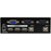 2 PORT PROFESSIONAL USB KVM SWITCH KIT WITH CABLES IM4148686