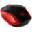 200 EMPRS RED WIRELESS MOUSE IM3977942