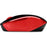 200 EMPRS RED WIRELESS MOUSE IM3977942