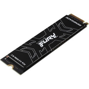 2000G FURY RENEGADE M.2 2280 PCIe 4.0 NVMe SSD IM5348419