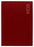 2024 Collins Diary A41 - Red CX438033