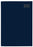 2025 Collins A4 Premium Monthly Planner, Month To View, PVC Cover, Assorted Colours, 210mm x 297mm CX441678