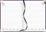 2025 Collins A41E Executive Diary, Padded PU Black Cover, Day Per Page, 210mm x 297mm CX150491