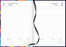 2025 Collins A51 Carnival Day to Page Diary, Assorted Design Cover, 148mm x 210mm CX436977