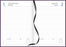 2025 Collins A51 NZ Birds Day to Page Diary, Assorted Design Cover, 148mm x 210mm CX438372
