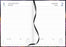 2025 Collins A51 NZ Majestic Landscapes Day to Page Diary, Assorted Design Cover, 148mm x 210mm CX438630