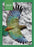 2025 Collins A53 NZ Birds Week to View Diary, Assorted Design Cover, 148mm x 210mm CX438381