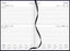 2025 Collins Diary A42 Two Day Per Page, Black, 210mm x 297mm CX150505