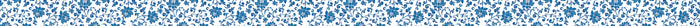 2025 Collins Diary A51, Day Per Page, Colour Edge, Soft PU Cover, Blue, 148mm x 210mm CX441662