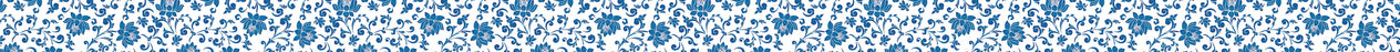 2025 Collins Diary A51, Day Per Page, Colour Edge, Soft PU Cover, Blue, 148mm x 210mm CX441662