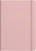2025 Collins Diary A51, Day Per Page, Laminated Hard Cover, Gratitude & Goals, Assorted Design Cover, 148mm x 210mm CX11967589
