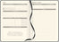 2025 Collins Diary A51, Day Per Page, Laminated Hard Cover, Gratitude & Goals, Assorted Design Cover, 148mm x 210mm CX11967589