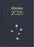 2025 Collins Diary A51, Day Per Page, Laminated Hard Cover, Rataka English/Te Reo, Assorted Design Cover, 148mm x 210mm CX160264