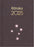 2025 Collins Diary A51, Day Per Page, Laminated Hard Cover, Rataka English/Te Reo, Assorted Design Cover, 148mm x 210mm CX160264