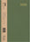 2025 Collins Diary A51, Enviro, Day Per Page, Wiro Bound, Assorted Design Cover, 148mm x 210mm CX11968187