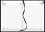 2025 Collins Diary A51E Executive Appointment Diary, Day Per Page, Firm Padded PU Black Cover, 148mm x 210mm CX436310