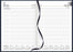 2025 Collins Diary A51E Executive Appointment Diary, Day Per Page, Firm Padded PU Navy Cover, 148mm x 210mm CX436311