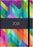 2025 Collins Diary A53, Week To View, Cosmo, Assorted Design, 148mm x 210mm CX11967721