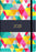2025 Collins Diary A53, Week To View, Cosmo, Assorted Design, 148mm x 210mm CX11967721