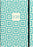 2025 Collins Diary A53, Week To View, Geometric, Assorted Design, 148mm x 210mm CX11967720