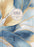 2025 Collins Diary A53, Week To View, Painterly, Assorted Design, 148mm x 210mm CX11967716