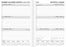 2025 Collins Diary A53, Week To View, Students, 148mm x 210mm CX441414