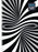 2025 Collins Diary A53, Week To View, Students, Spiral Bound, 148mm x 210mm CX441412