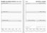 2025 Collins Diary A53, Week To View, Students, Spiral Bound, 148mm x 210mm CX441412