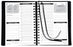 2025 Collins Diary Refill for Time Manager MDA51A-TM CX378300