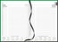2025 Collins Eco Diary A41, Day Per Page, 210mm x 297mm CX11926212
