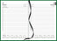 2025 Collins Eco Diary A51, Day Per Page, 148mm x 210mm CX11926217