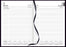2025 Collins Farming Diary A51F Day Per Page, Black, 148mm x 210mm CX160268
