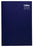 2025 Collins Monthly A4 Planner, Month To View, Assorted Covers, 210mm x 297mm CX441418