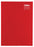 2025 Collins Monthly A4 Planner, Month To View, Assorted Covers, 210mm x 297mm CX441418