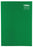 2025 Collins Monthly A4 Planner, Month To View, Assorted Covers, 210mm x 297mm CX441418