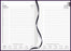 2025 Collins Rhapsody A41 Appointment Diary, Day Per Page, Soft Touch Skiver PU Cover, Maroon, 210mm x 297mm CX11927590
