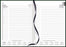 2025 Collins Rhapsody A41 Appointment Diary, Day Per Page, Soft Touch Skiver PU Cover, Racing Green, 210mm x 297mm CX11927583
