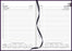 2025 Collins Rhapsody A51 Appointment Diary, Day Per Page, Soft Touch Skiver PU Cover, Maroon, 148mm x 210mm CX11927596