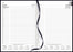 2025 Collins Windsor A41 Diary, Day Per Page, Red, 210mm x 297mm CX441422