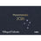 2026 Collins A4 NZ Bilingual Wall Calendar, 210mm x 300mm CX12371399