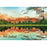 2026 Collins A4 Wall Calendar, NZ Coastal Scenes, 210mm x 300mm CX11294622