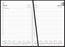 2026 Collins A51 Appointment Diary, Day to View, Red, 148mm x 210mm CX438287