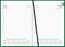 2026 Collins A51 Eco Diary, Day to Page, 148mm x 210mm CX110304